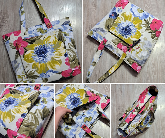 [Светлана Костина] [Сумочный Рай] [Шитье] Летняя с_0.png